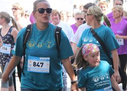 51 Stifterlauf Jena 2015