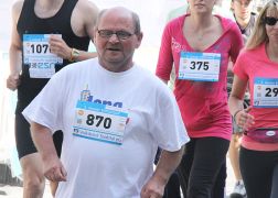 52 Stifterlauf Jena 2015