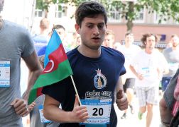 53 Stifterlauf Jena 2015