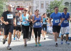 54 Stifterlauf Jena 2015