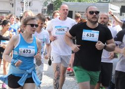 55 Stifterlauf Jena 2015