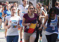 56 Stifterlauf Jena 2015