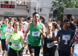 57 Stifterlauf Jena 2015