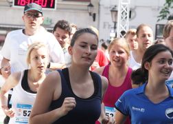58 Stifterlauf Jena 2015