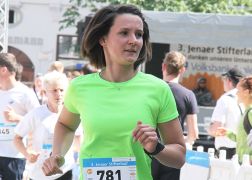 59 Stifterlauf Jena 2015