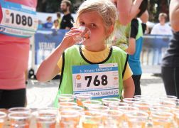 5 Stifterlauf Jena 2015