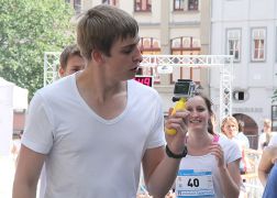 60 Stifterlauf Jena 2015