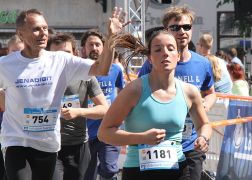 62 Stifterlauf Jena 2015