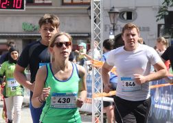 64 Stifterlauf Jena 2015