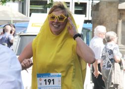 65 Stifterlauf Jena 2015