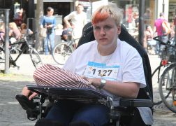 66 Stifterlauf Jena 2015