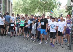 67 Stifterlauf Jena 2015