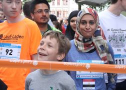 68 Stifterlauf Jena 2015