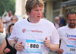 69 Stifterlauf Jena 2015