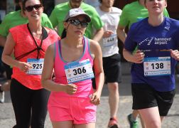 6 Stifterlauf Jena 2015