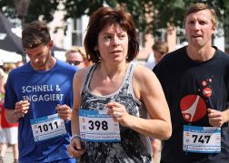 70 Stifterlauf Jena 2015