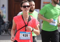 7 Stifterlauf Jena 2015