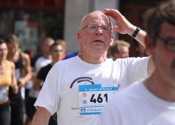 8 Stifterlauf Jena 2015