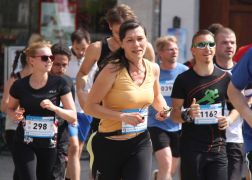 9 Stifterlauf Jena 2015
