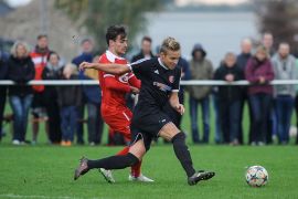 SVZ ZFC Pokal 101015 001