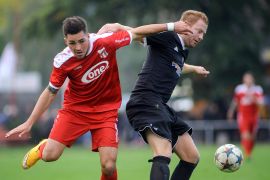 SVZ ZFC Pokal 101015 002