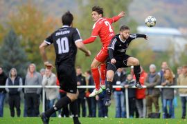 SVZ ZFC Pokal 101015 003