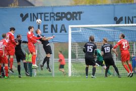 SVZ ZFC Pokal 101015 004