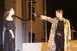 Theaterhaus Judith 01