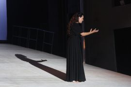 Theaterhaus Judith 02