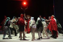 Theaterhaus Judith 03