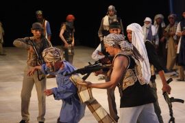 Theaterhaus Judith 04