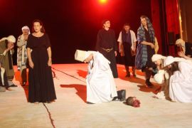 Theaterhaus Judith 06