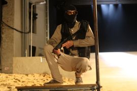 Theaterhaus Judith 07