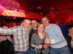 Top40 Party02