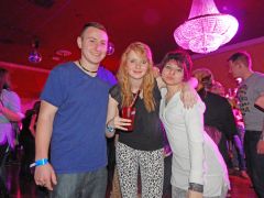 Top40 Party09