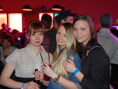 Top40 Party14