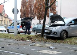 Unfall Dornburger Strasse 30112014 03