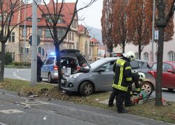 Unfall Dornburger Strasse 30112014 04