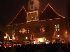 Weihnachtsmarkt000