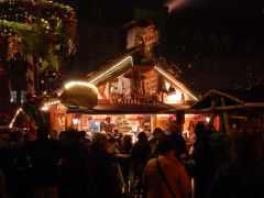 Weihnachtsmarkt01