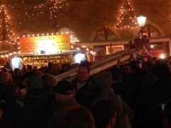 Weihnachtsmarkt03