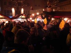 Weihnachtsmarkt04