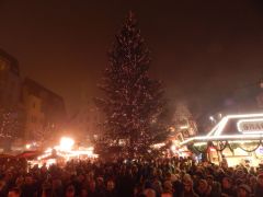 Weihnachtsmarkt08
