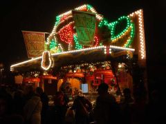 Weihnachtsmarkt09