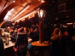 Weihnachtsmarkt11