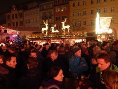 Weihnachtsmarkt12