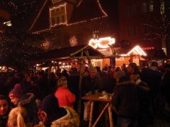 Weihnachtsmarkt13