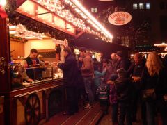 Weihnachtsmarkt14
