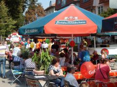 SommerfesteWj02