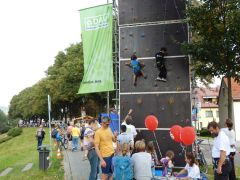 SommerfesteWj08